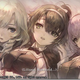 Illustration for article titled A Bite of my Backlog: Nights of Azure 2 Session 3em/em